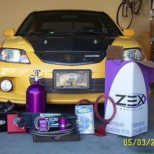 MSP Super Street 024.webp