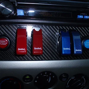 Hawaii Vacation 2008 076.webp