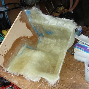 sub getting going.webp