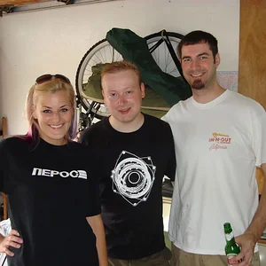 sub new recurit.webp