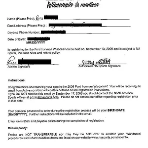 Ross IM ticket edit.webp