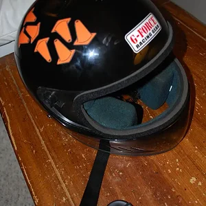 helmet.webp