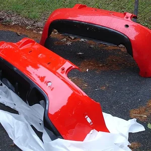 DSC02384 (Medium).webp