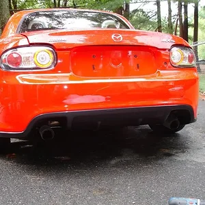 DSC02388 (Medium).webp