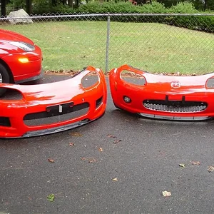 DSC02389 (Medium).webp