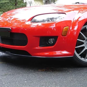 DSC02392 (Medium).webp