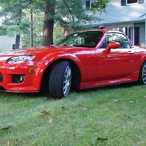 DSC02395 (Medium).webp