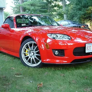 DSC02397 (Medium).webp