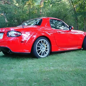 DSC02398 (Medium).webp