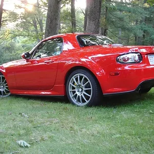 DSC02400 (Medium).webp