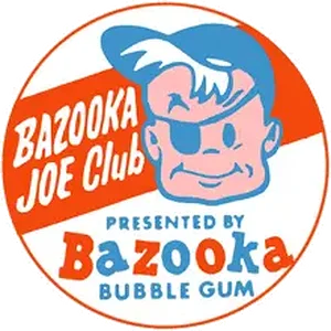 bazookaclub.webp