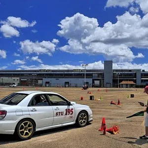 awaiting launch.webp