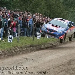 flying rally car.webp
