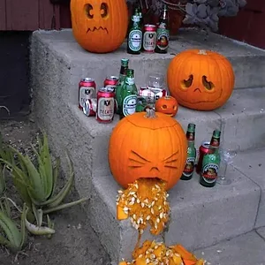 Drunk Pumpkin.webp
