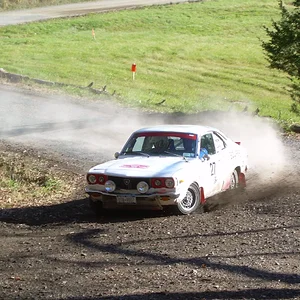 Mazda RX-3.webp