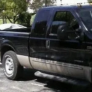 transport photo.webp