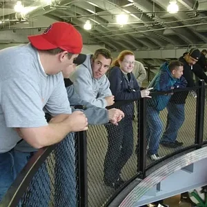 DSC02546 (Small).webp