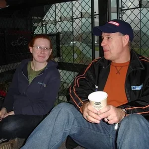 DSC02547 (Small).webp