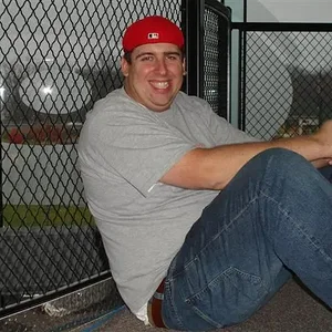 DSC02548 (Small).webp