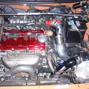 new pics of orange toy#2 006.webp