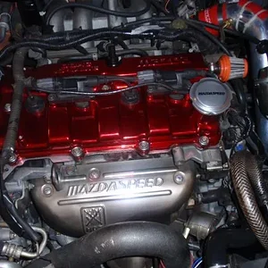 new pics of orange toy#2 008.webp