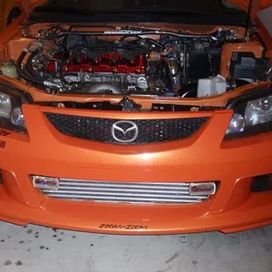 new pics of orange toy#2 011.webp