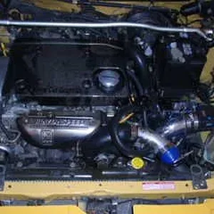 new pics of orange toy#2 001.webp