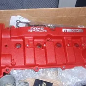 new pics of orange toy#2 002.webp