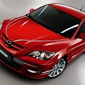 mazda-3-mps-2006-0.webp