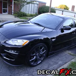 DSC03007 (Small).webp