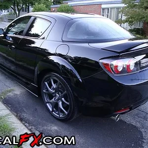 DSC03008 (Small).webp