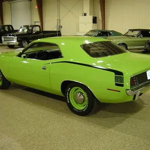 1970%20Cuda%20Hemi%20002.webp