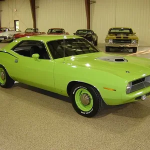 1970%20Cuda%20Hemi%20004.webp