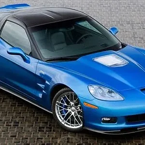 corvette-zr1-2009_8.webp