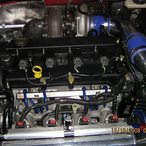 PICS 121808 002.webp