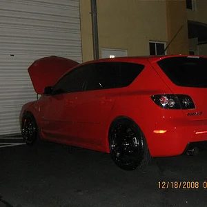 PICS 121808 005.webp