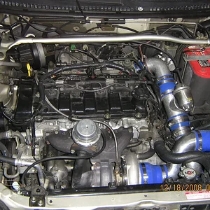 PICS 121808 006.webp