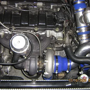 PICS 121808 008.webp