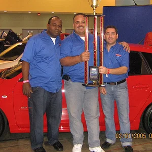 PICS 122008 037.webp