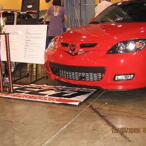 PICS 122008 045.webp