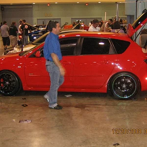 PICS 122008 046.webp