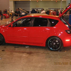 PICS 122008 047.webp