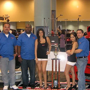 PICS 122008 049.webp