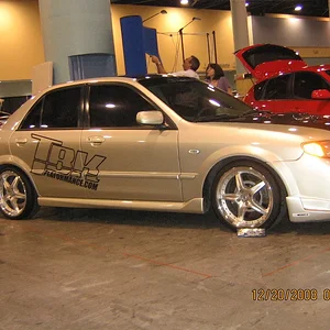 PICS 122008 043.webp