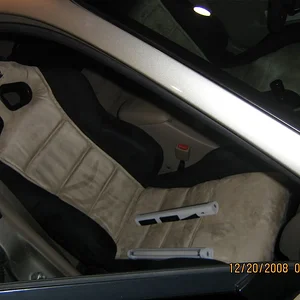 PICS 122008 050.webp