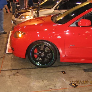 PICS 122008 040.webp