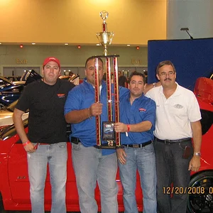 PICS 122008 038.webp