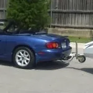 miata_full_comp_4.webp
