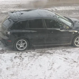 Josh's bday 001.webp