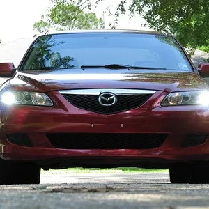 Mazda6_7.webp